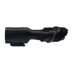 Aspirator Vertical Samsung Jet 75, Negru | Argintiu