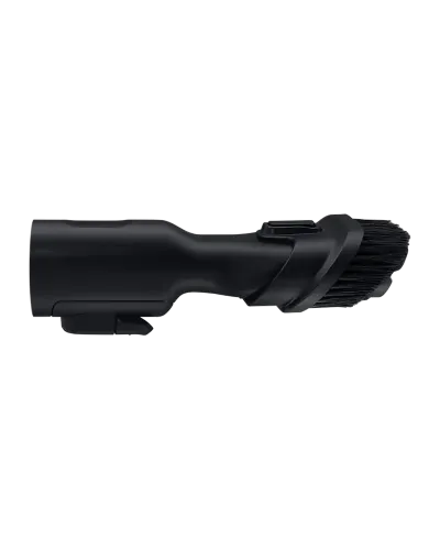 Aspirator Vertical Samsung Jet 75, Negru | Argintiu