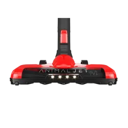 Aspirator Vertical Sharp SAVP1551BREU, Rosu | Negru