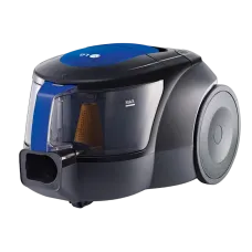 Aspirator LG VK69662N, Albastru | Negru