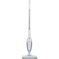 Aparat de curățat cu abur Gorenje SC1200W, Alb