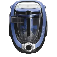 Aspirator Rowenta RO7690EA, Negru | Albastru