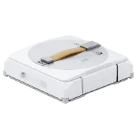 Robot pentru curățarea ferestrelor Ecovacs Winbot W1 Pro, Alb