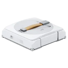 Robot pentru curățarea ferestrelor Ecovacs Winbot W1 Pro, Alb