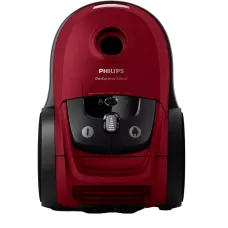 Aspirator Philips FC8781/09, Rosu | Negru