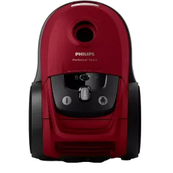 Aspirator Philips FC8781/09, Rosu | Negru