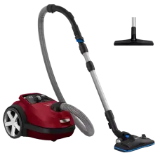 Aspirator Philips FC8781/09, Rosu | Negru