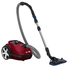 Aspirator Philips FC8781/09, Rosu | Negru