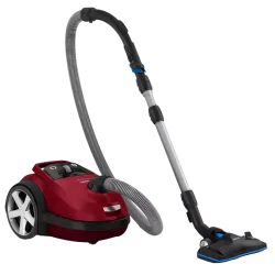 Aspirator Philips FC8781/09, Rosu | Negru
