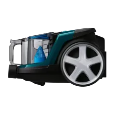 Aspirator Philips FC9334/09, Verde