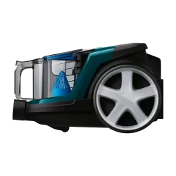 Aspirator Philips FC9334/09, Verde