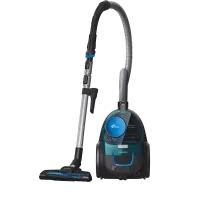 Aspirator Philips FC9334/09, Verde