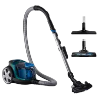 Aspirator Philips FC9334/09, Verde