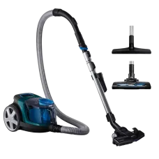 Aspirator Philips FC9334/09, Verde