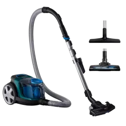 Aspirator Philips FC9334/09, Verde