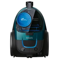 Aspirator Philips FC9334/09, Verde