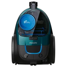 Aspirator Philips FC9334/09, Verde