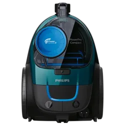 Aspirator Philips FC9334/09, Verde
