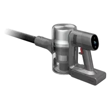Aspirator Vertical Dreame T30, Grey