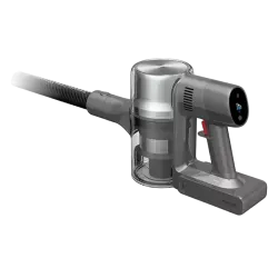 Aspirator Vertical Dreame T30, Grey