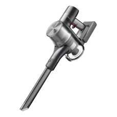 Aspirator Vertical Dreame T30, Grey