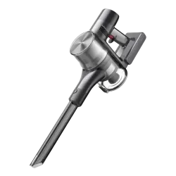 Aspirator Vertical Dreame T30, Grey