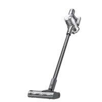 Aspirator Vertical Dreame T30, Grey