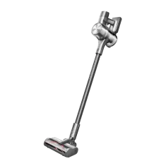 Aspirator Vertical Dreame T30, Grey