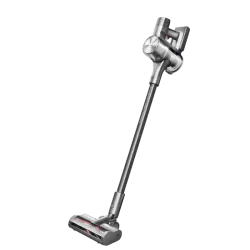 Aspirator Vertical Dreame T30, Grey