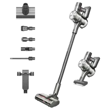 Aspirator Vertical Dreame T30, Grey