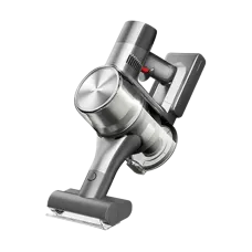 Aspirator Vertical Dreame T30, Grey