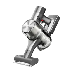 Aspirator Vertical Dreame T30, Grey