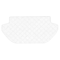 Șervețel pentru aspirator Xiaomi MJSTG1-YT