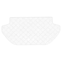 Șervețel pentru aspirator Xiaomi MJSTG1-YT
