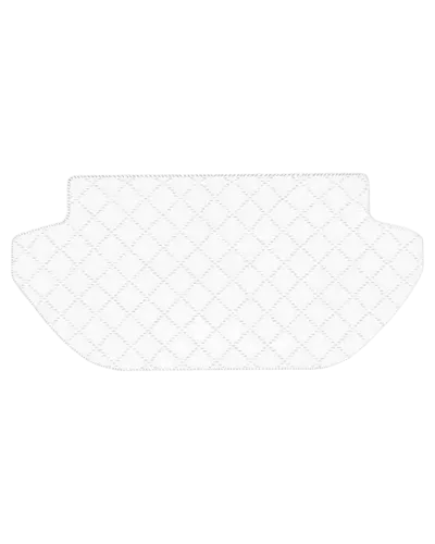 Șervețel pentru aspirator Xiaomi MJSTG1-YT
