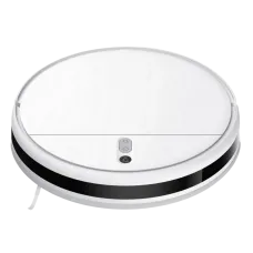 Aspirator Robot Xiaomi Mop 2 Lite, Alb
