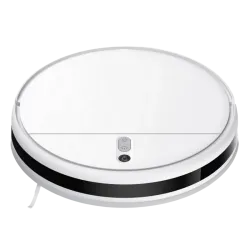 Aspirator Robot Xiaomi Mop 2 Lite, Alb