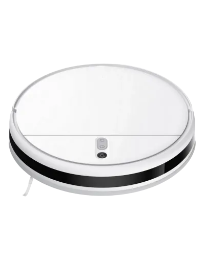 Aspirator Robot Xiaomi Mop 2 Lite, Alb