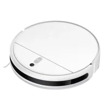 Aspirator Robot Xiaomi Mop 2 Lite, Alb