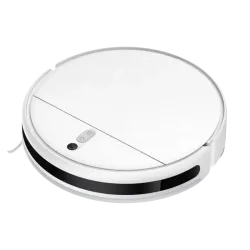 Aspirator Robot Xiaomi Mop 2 Lite, Alb