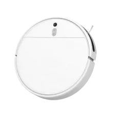 Aspirator Robot Xiaomi Mop 2 Lite, Alb
