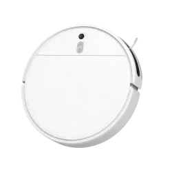 Aspirator Robot Xiaomi Mop 2 Lite, Alb