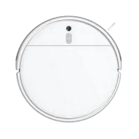 Aspirator Robot Xiaomi Mop 2 Lite, Alb
