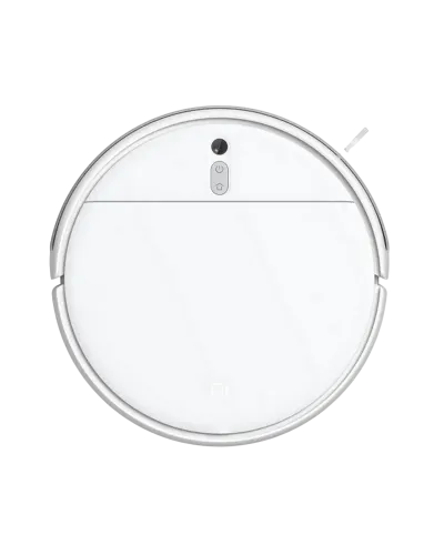 Aspirator Robot Xiaomi Mop 2 Lite, Alb