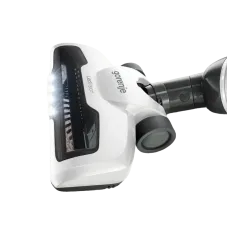 Aspirator Vertical Gorenje SVC180FW, Alb