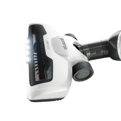 Aspirator Vertical Gorenje SVC180FW, Alb