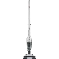 Aspirator Vertical Gorenje SVC180FW, Alb