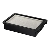 Filtru pentru aspirator Samsung VCA-VH50