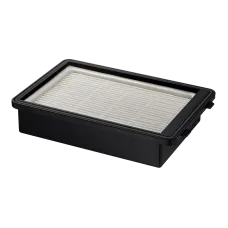 Filtru pentru aspirator Samsung VCA-VH50