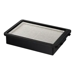 Filtru pentru aspirator Samsung VCA-VH50